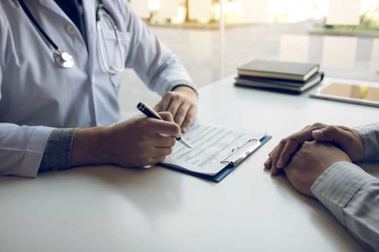 Independent Prescribing: Innovations and Best Practice